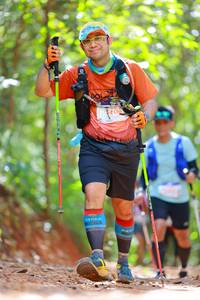 BIB: 200
                            <button type="button" onclick="openModal(19017364)" class="btn btn-primary btn-sm float-right btn-popup" data-toggle="modal" data-target=".modal-high-quality">
                        <i class="fas fa-shopping-cart"></i> Add to Cart
                    </button>
                                            <button type="button" onclick="isThisMe(19017364, true)" class="btn btn-success btn-sm float-right btn-popup btn-isme hidden" data-toggle="tooltip" data-placement="bottom" title="นี่คือรูปของคุณใช่ไหม คลิกที่นี่เพื่อเอาเข้าอัลบั้ม">
                        <i class="fas fa-plus"></i> Add to album
                    </button>
                    <button type="button" onclick="isThisMe(19017364, false)" class="btn btn-warning btn-sm float-right btn-popup btn-isnotme hidden">
                        <i class="fas fa-ban"></i> Remove from album
                    </button>